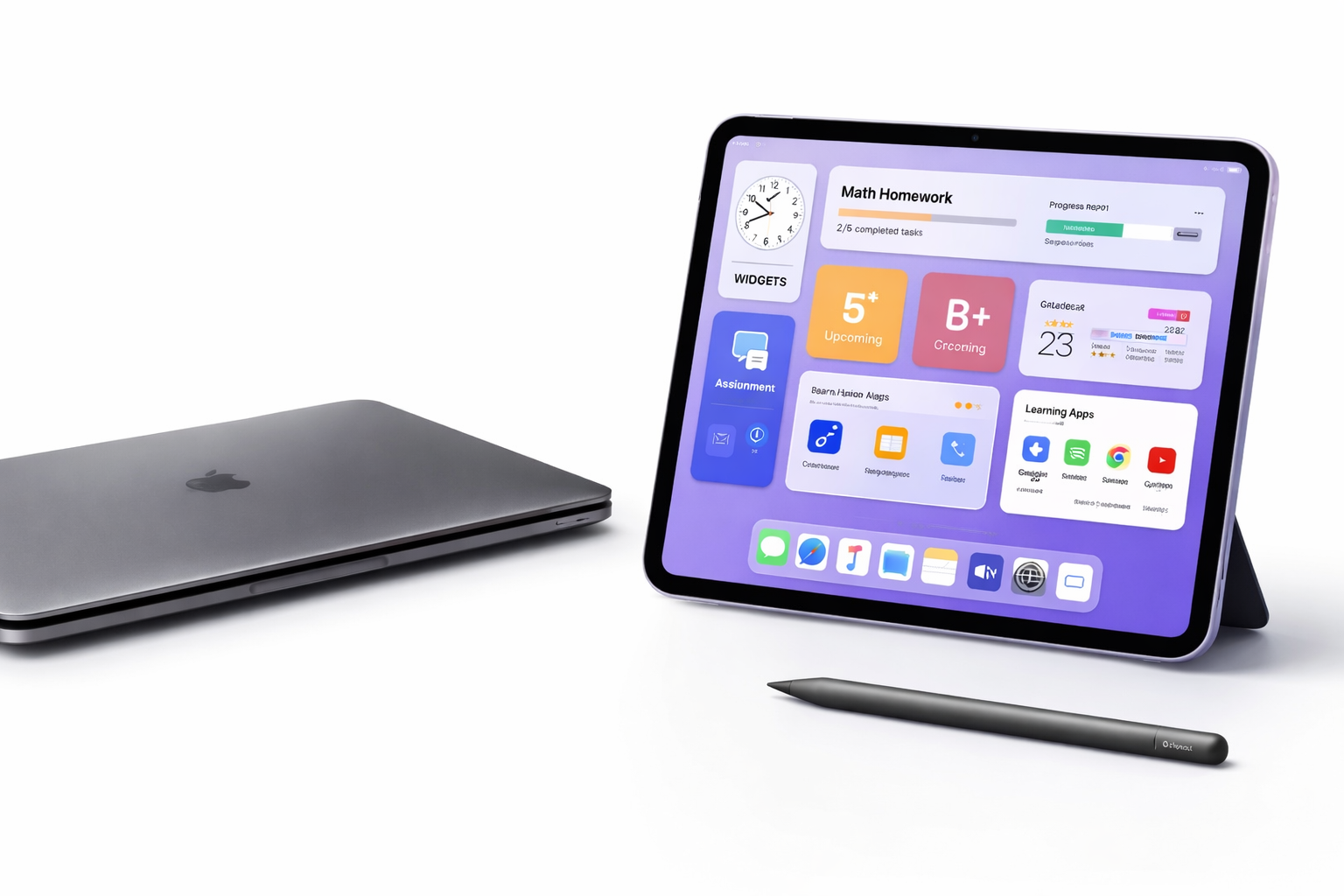 Zero-touch deployment